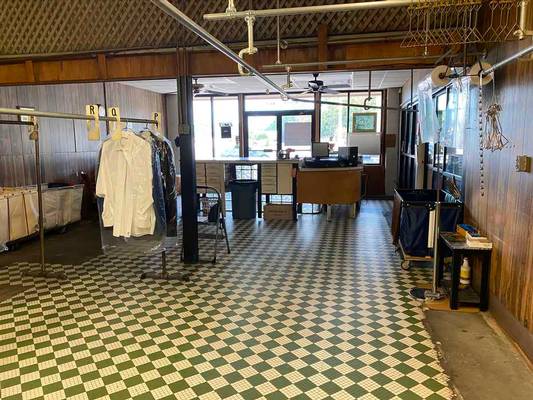 689 - 691 North Avenue, Macon, GA 31211 - Photo 2