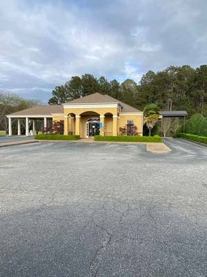 1051 Milledgeville Road (A-1) - 1051 Milledgeville Road (A-1)