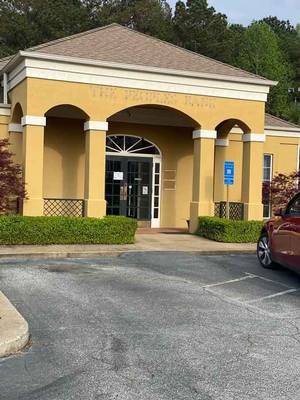 1051 Milledgeville Road (A-1), Milledgeville, GA 31061 - Photo 2