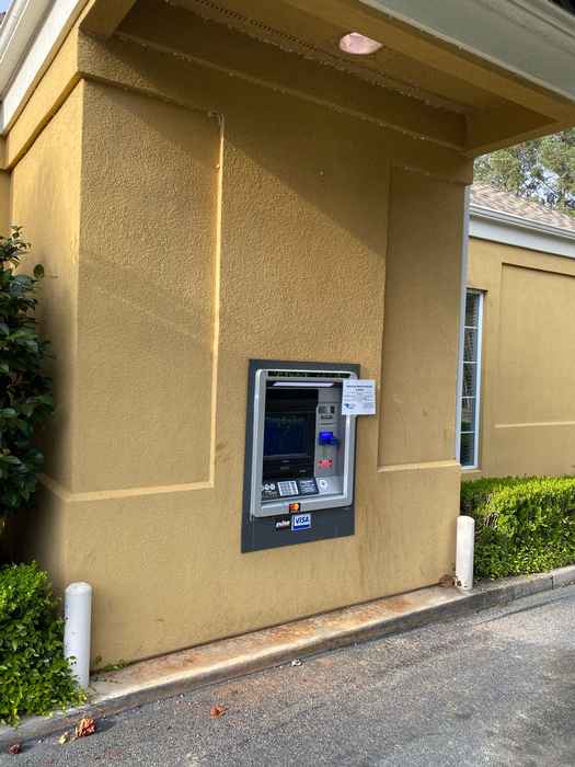 1051 Milledgeville Road (A-1), Milledgeville, GA 31061 - Photo 3