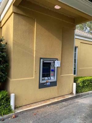 1051 Milledgeville Road (A-1), Milledgeville, GA 31061 - Photo 3