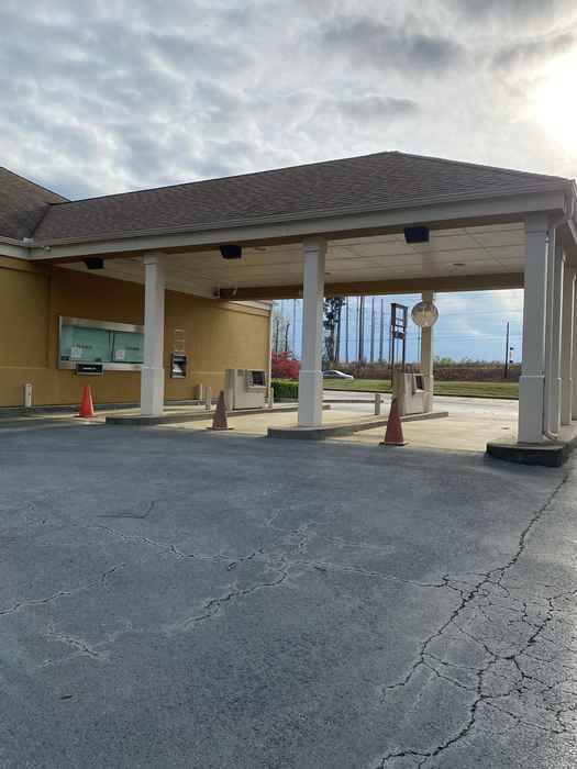 1051 Milledgeville Road (A-1), Milledgeville, GA 31061 - Photo 4