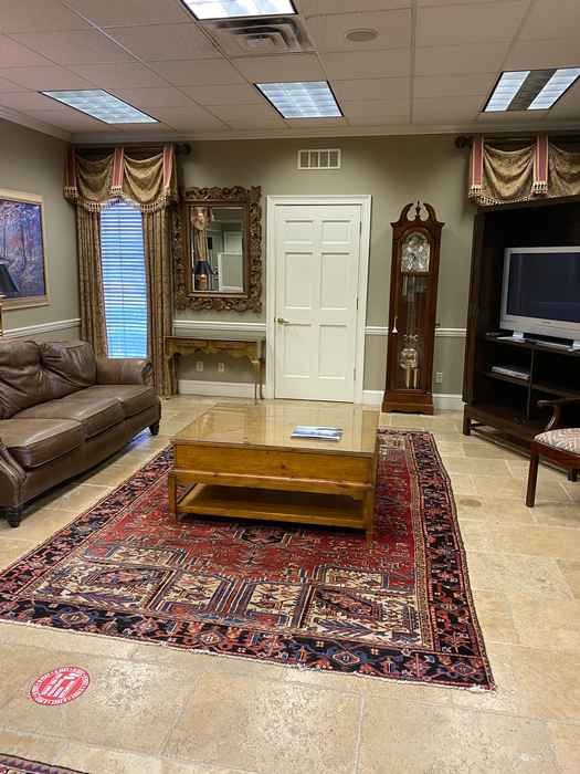 1051 Milledgeville Road (A-1), Milledgeville, GA 31061 - Photo 5