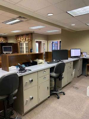 1051 Milledgeville Road (A-1), Milledgeville, GA 31061 - Photo 6