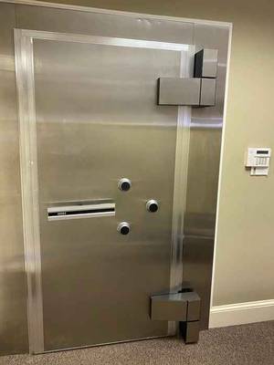 1051 Milledgeville Road (A-1), Milledgeville, GA 31061 - Photo 8