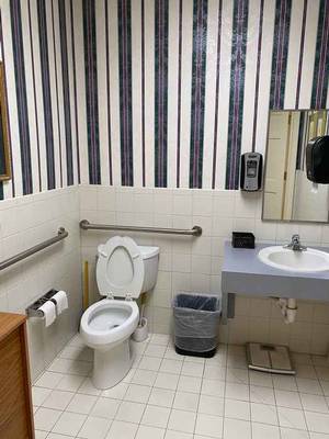 1051 Milledgeville Road (A-1), Milledgeville, GA 31061 - Photo 10