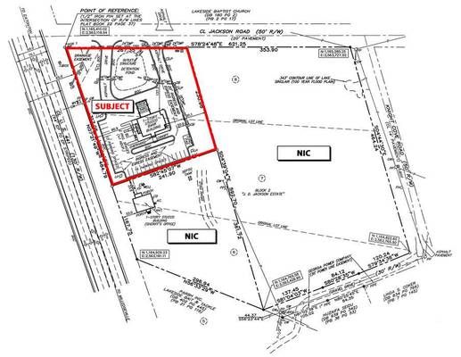 1051 Milledgeville Road (A-1), Milledgeville, GA 31061 - Photo 11