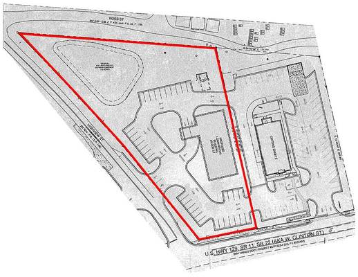 170 Clinton Street, Gray, GA 31032 - Photo 2