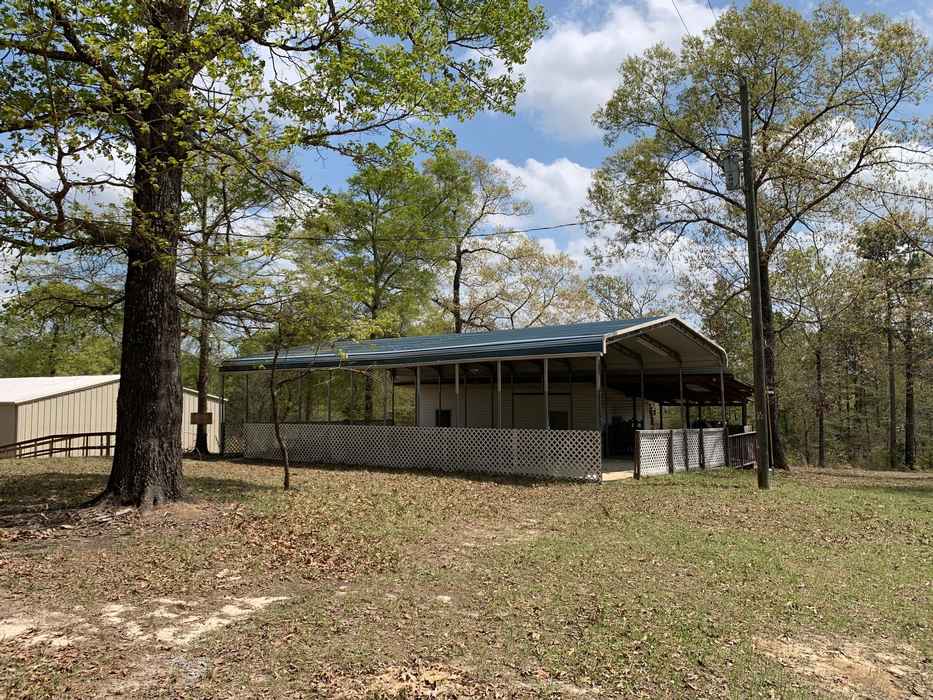 4747 Donnan Road, Macon, GA 31217 - Photo 4