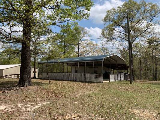 4747 Donnan Road, Macon, GA 31217 - Photo 4