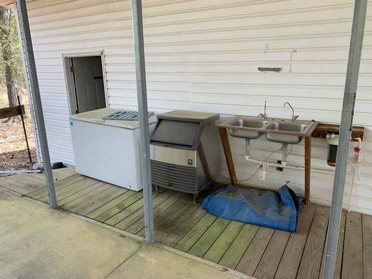 4747 Donnan Road, Macon, GA 31217 - Photo 6