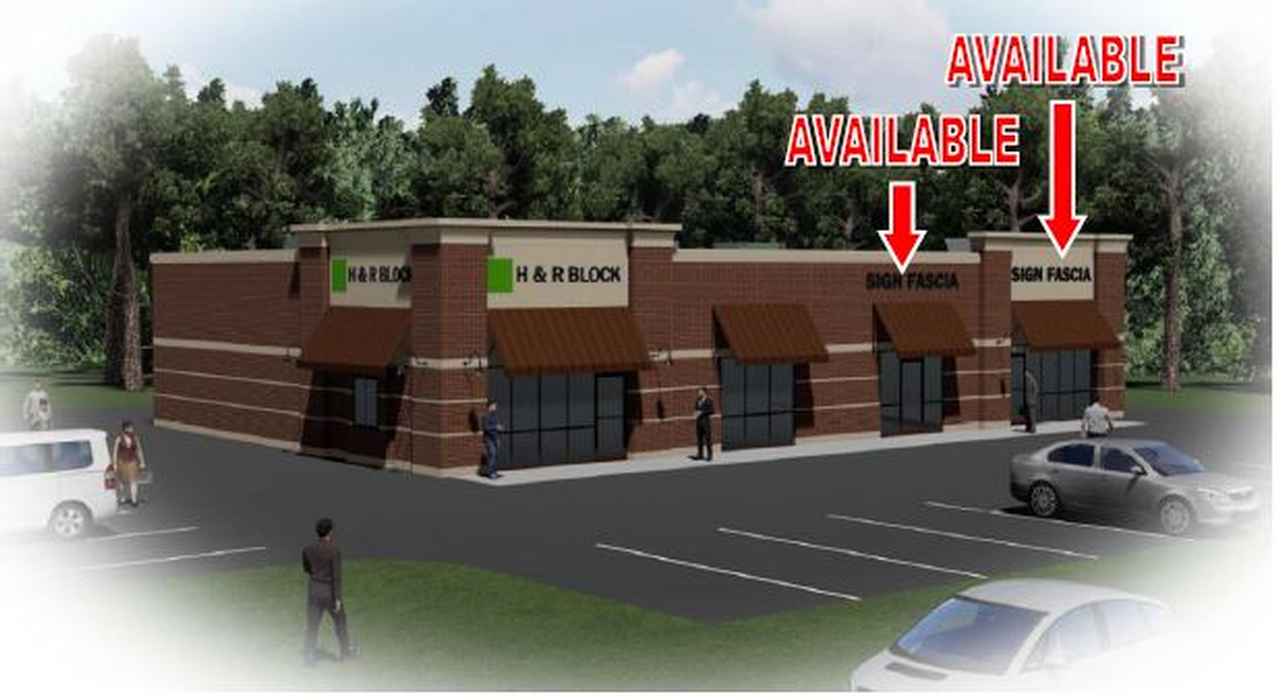 Suite C - Holly Drive