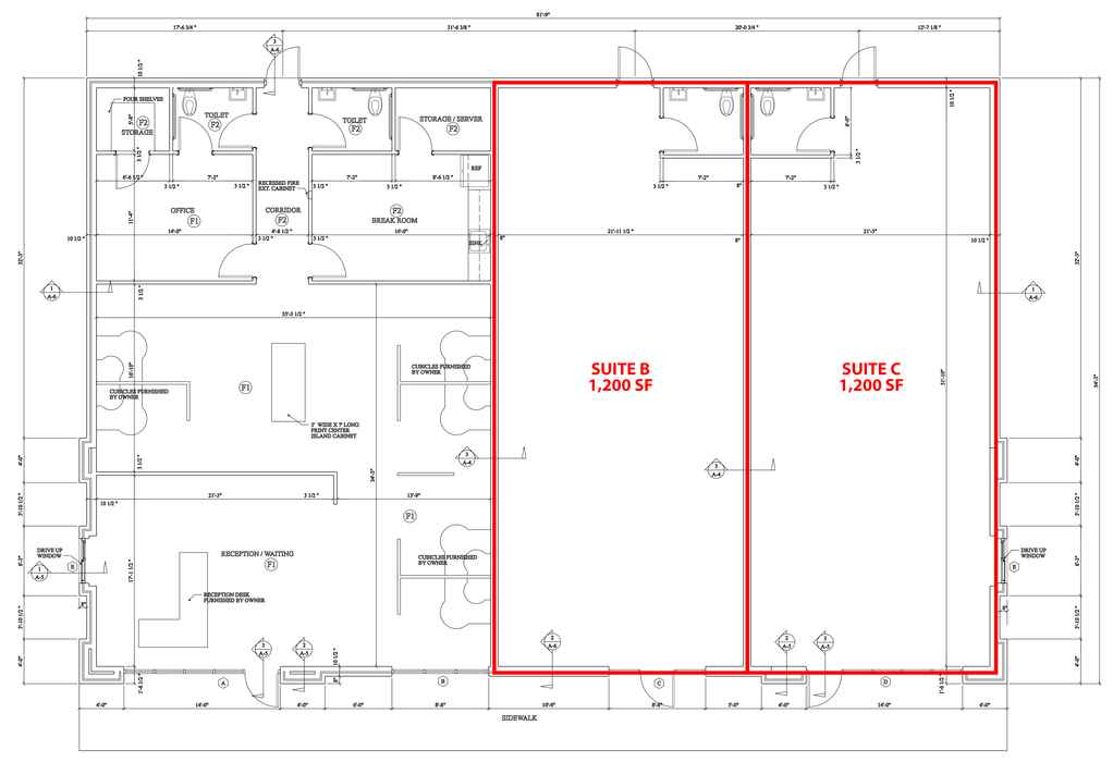 2401 Holly Drive, Milledgeville, GA 31061 - Photo 2