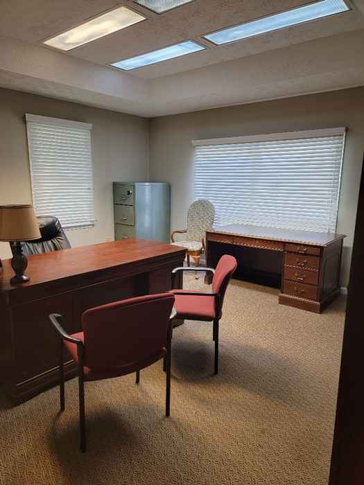 102 Lois Drive, Warner Robins, GA 31092 - Photo 4