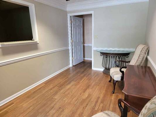 102 Lois Drive, Warner Robins, GA 31092 - Photo 5