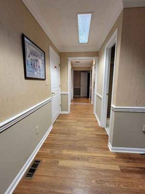 102 Lois Drive, Warner Robins, GA 31092 - Photo 10