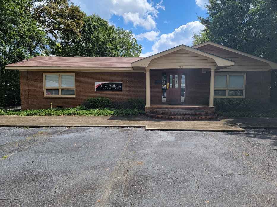 102 Lois Drive, Warner Robins, GA 31092 - Main Photo