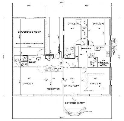 102 Lois Drive, Warner Robins, GA 31092 - Photo 2