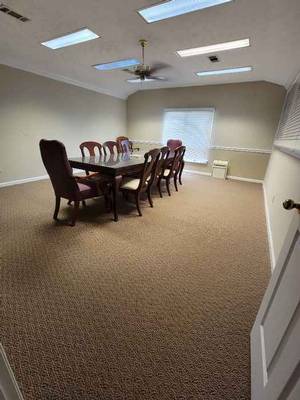 102 Lois Drive, Warner Robins, GA 31092 - Photo 8