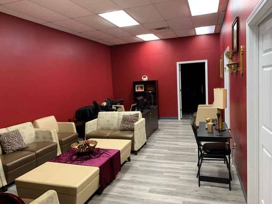 1667 Eisenhower Parkway, Macon, GA 31206 - Photo 3