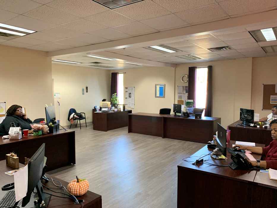 1667 Eisenhower Parkway, Macon, GA 31206 - Photo 5