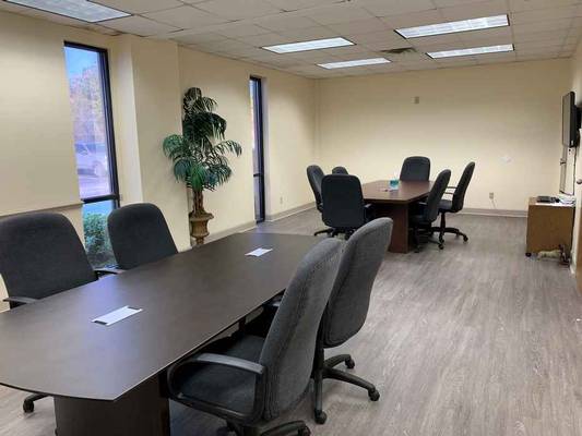 1667 Eisenhower Parkway, Macon, GA 31206 - Photo 7