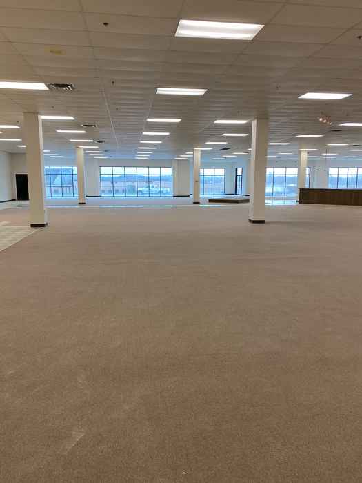 3656 Eisenhower Parkway, Macon, GA 31206 - Photo 3