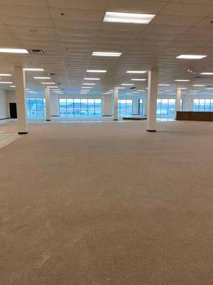 3656 Eisenhower Parkway, Macon, GA 31206 - Photo 3