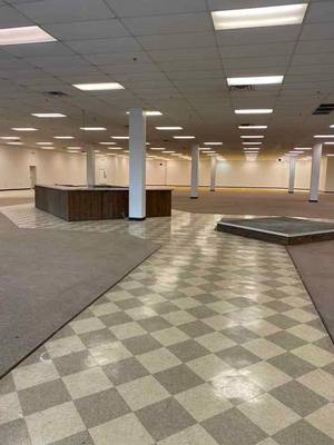 3656 Eisenhower Parkway, Macon, GA 31206 - Photo 4