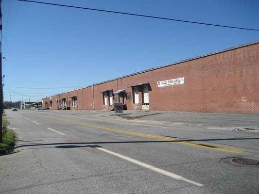 725-779 Fifth Street