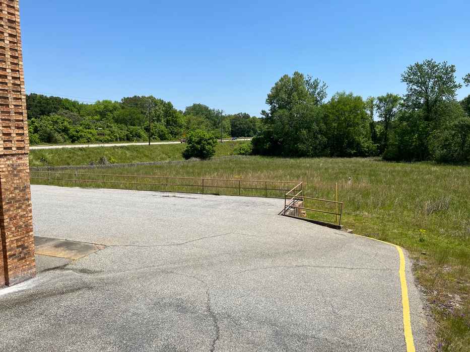 501 Hancock Street, Milledgeville, GA 31061 - Photo 2