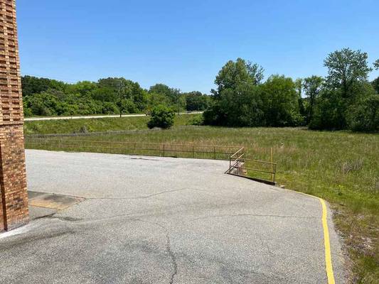 501 Hancock Street, Milledgeville, GA 31061 - Photo 2