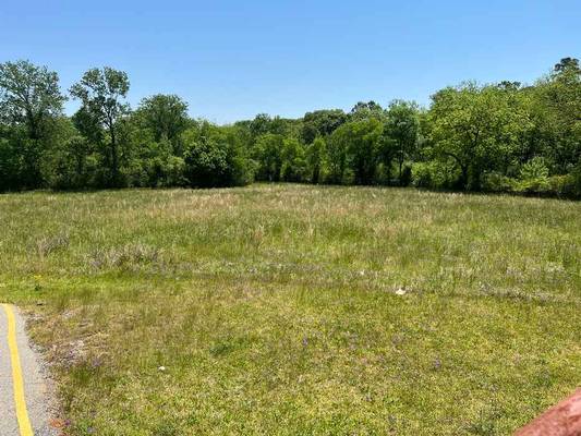 501 Hancock Street, Milledgeville, GA 31061 - Photo 3