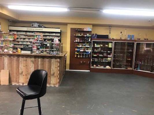 6351 Zebulon Road, Macon, GA 31220 - Photo 2