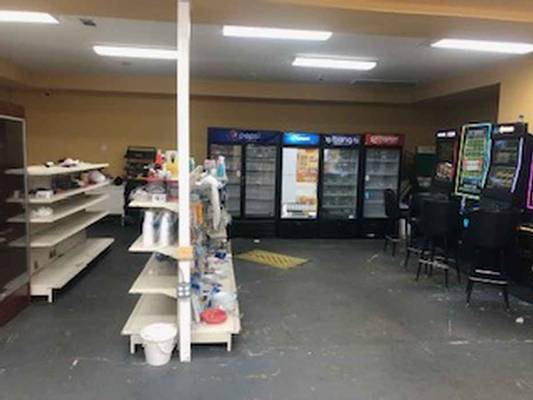 6351 Zebulon Road, Macon, GA 31220 - Photo 3