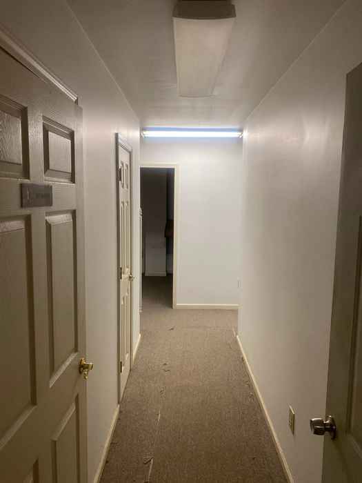 1178 Hightower Road, Macon, GA 31206 - Photo 3