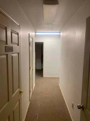 1178 Hightower Road, Macon, GA 31206 - Photo 3