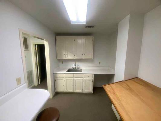 1178 Hightower Road, Macon, GA 31206 - Photo 4