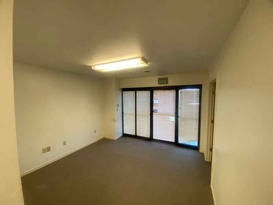 1178 Hightower Road, Macon, GA 31206 - Photo 5