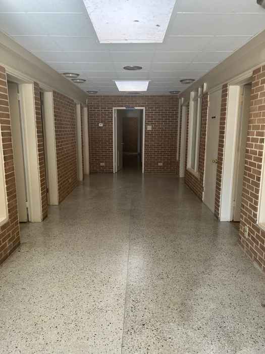 811 Cobb Street, Milledgeville, GA 31061 - Photo 2