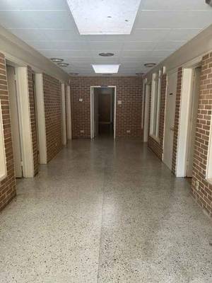 811 Cobb Street, Milledgeville, GA 31061 - Photo 2