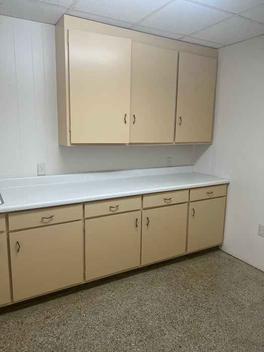 811 Cobb Street, Milledgeville, GA 31061 - Photo 4