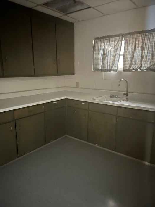 811 Cobb Street, Milledgeville, GA 31061 - Photo 5