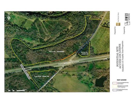  Eisenhower Parkway & Fulton Mill Road, Macon, GA 31206 - Photo 7