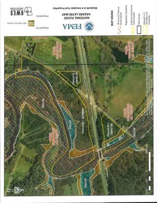  Eisenhower Parkway & Fulton Mill Road, Macon, GA 31206 - Photo 13