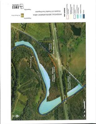  Eisenhower Parkway & Fulton Mill Road, Macon, GA 31206 - Photo 14