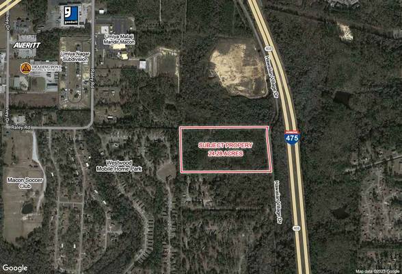 4980 Hawaiian Village Drive