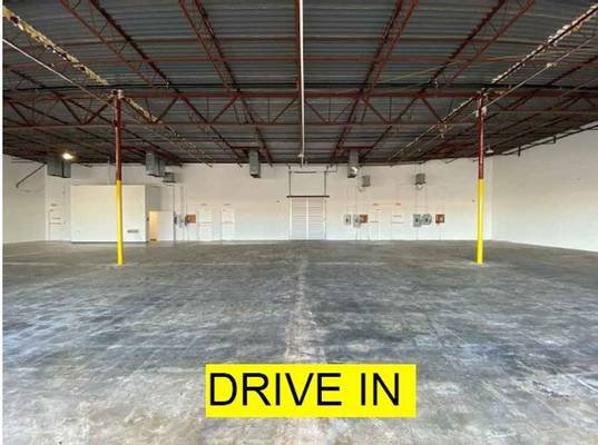 2525 Pio Nono Avenue Bldg 300, Macon, GA 31206 - Photo 4