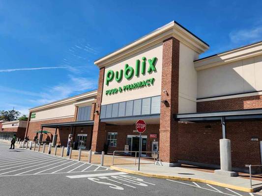 5581 Thomaston Road, Macon, GA 31220 - Photo 6