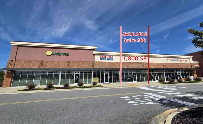 5581 Thomaston Road, Macon, GA 31220 - Photo 12